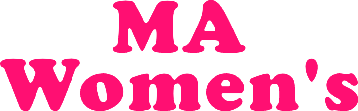 MA Women’s