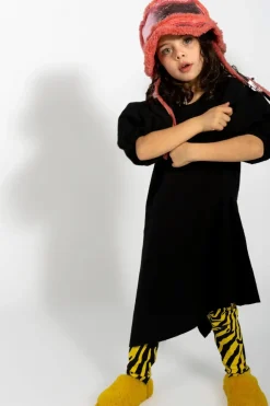 Sale Marques ' Almeida SHINY LEATHER BUCKET HAT PINK