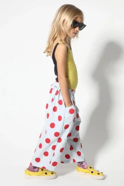 Hot Marques ' Almeida YELLOW AND BLACK SWIMSUIT MULTICOLOUR