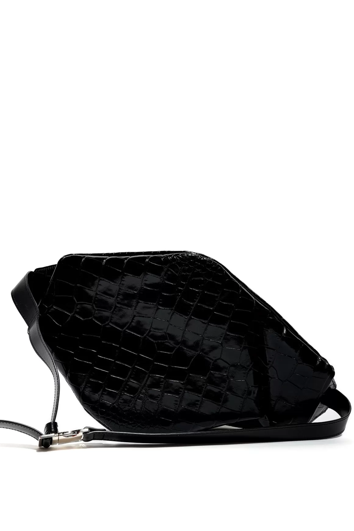 Sale LEATHER BUM BAG ACCESSORIES