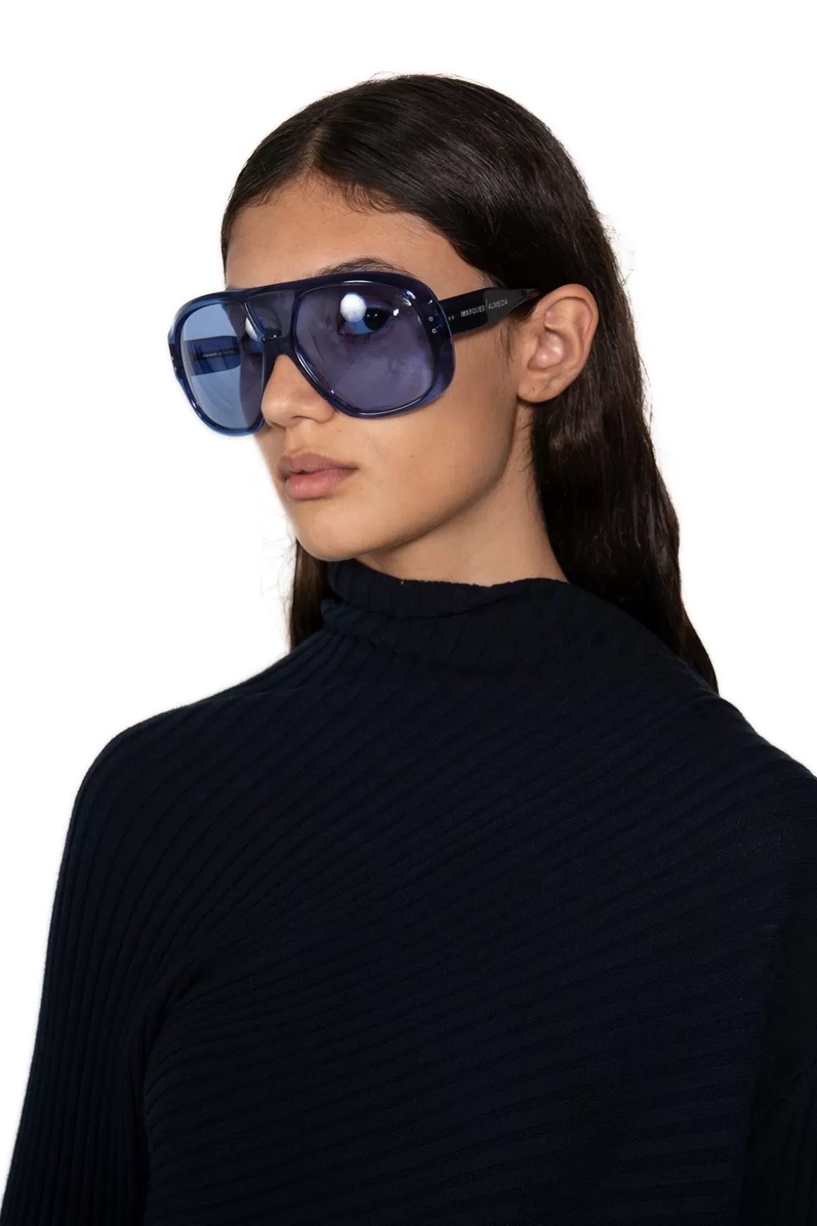 Online AVIATOR SUNGLASSES ACCESSORIES