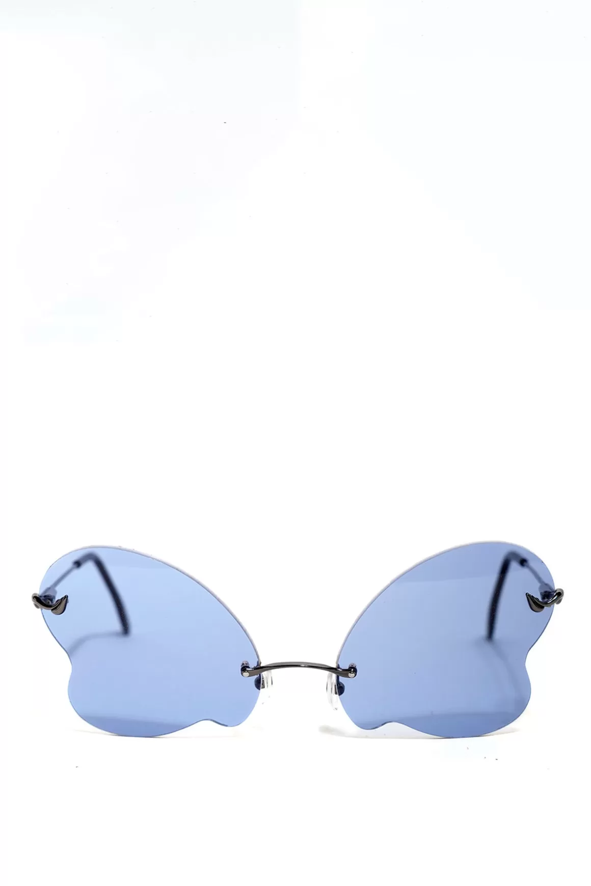 Fashion BUTTERFLY SUNGLASSES ACCESSORIES