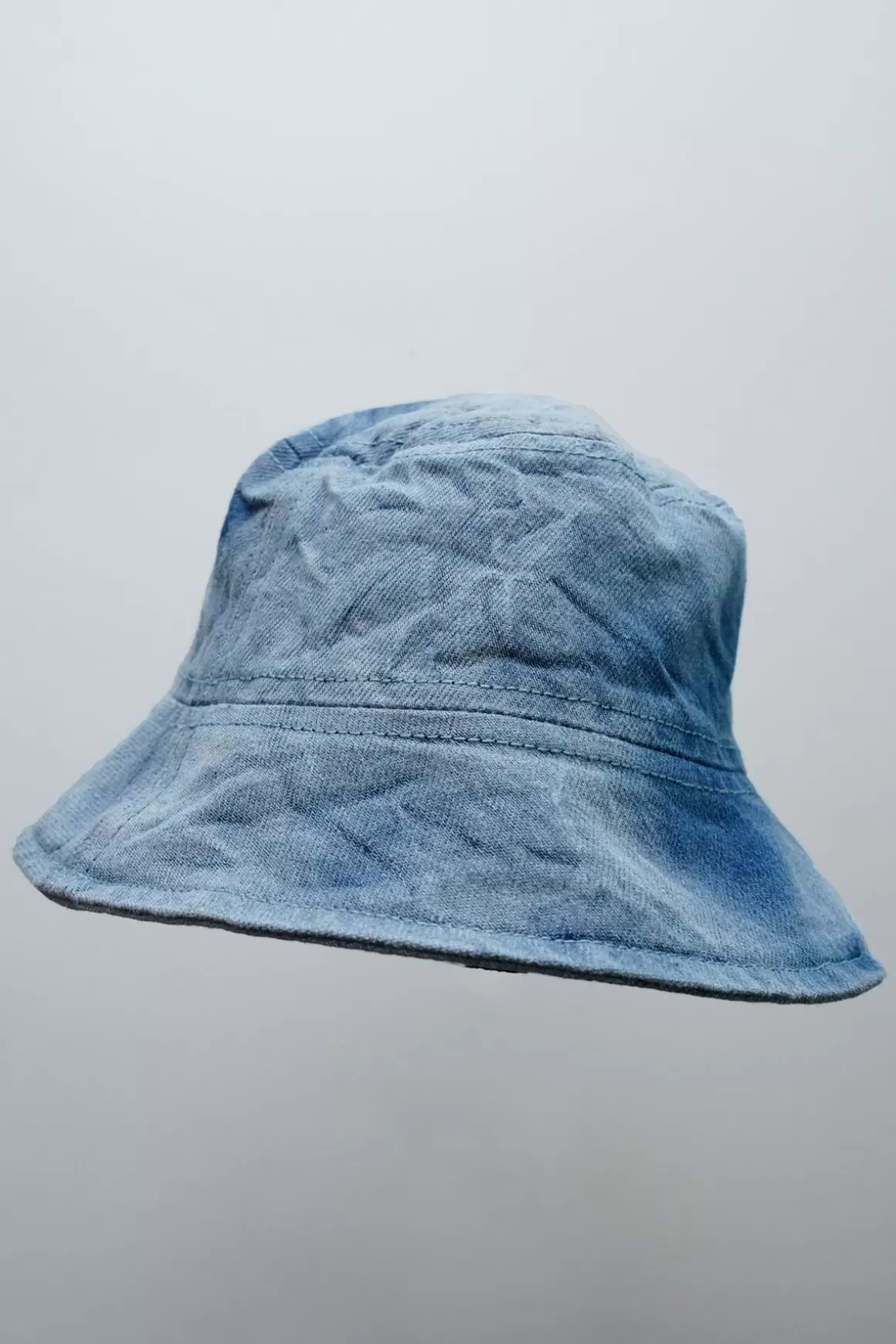 Best Sale TIE DYE BUCKET HAT Kids ACCESSORIES