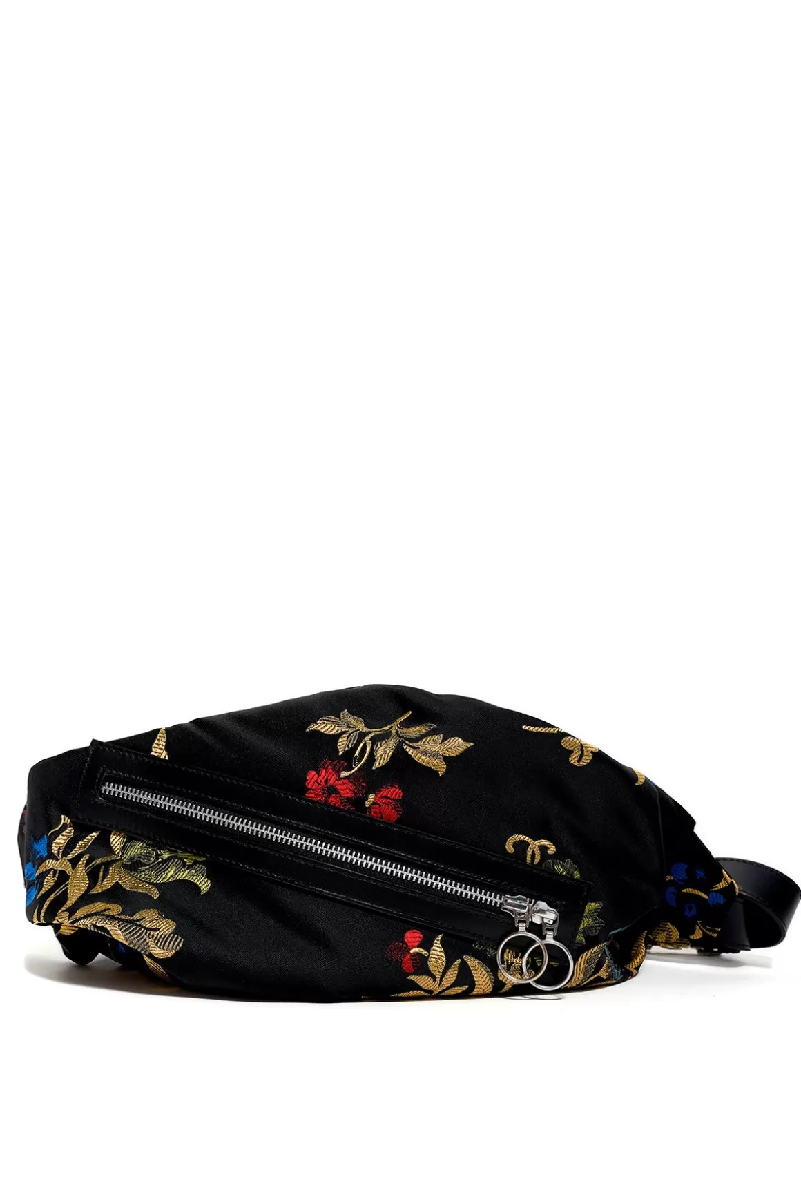 Flash Sale BROCADE BUM BAG ACCESSORIES